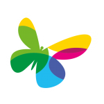 ÖNJ - Naturschutzjugend Schmetterling