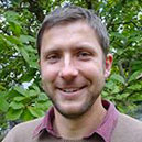 Patrick-Schwager_w-129 Patrick Schwager