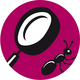 Icon Natur erforschen