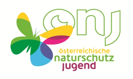 ÖNJ - Österreichische Naturschutzjugend