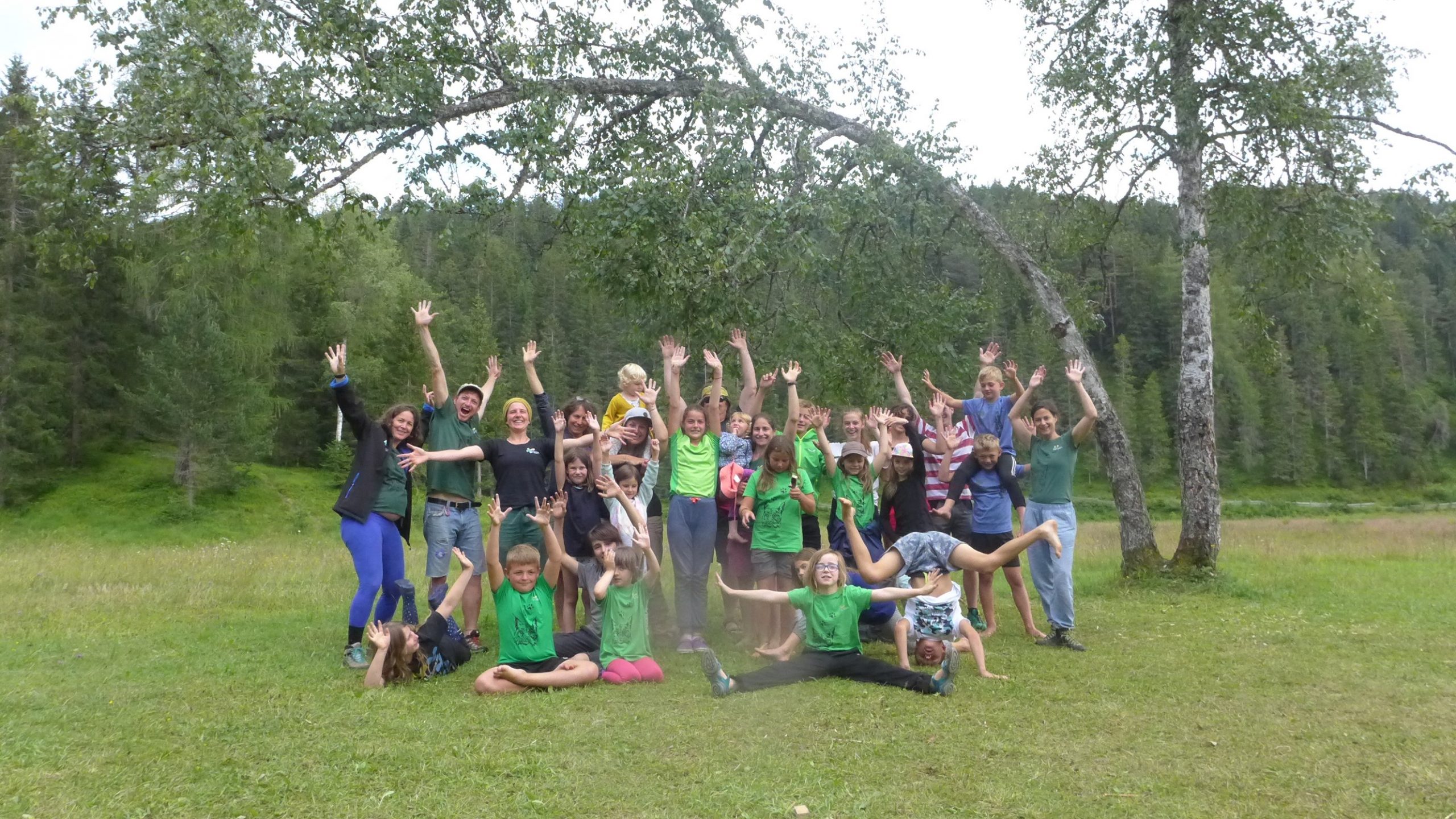 2020_oenj_tirol_Sommerwoche_Lottensee_28