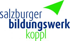 Logo Salzburger Bildungswerk Koppl