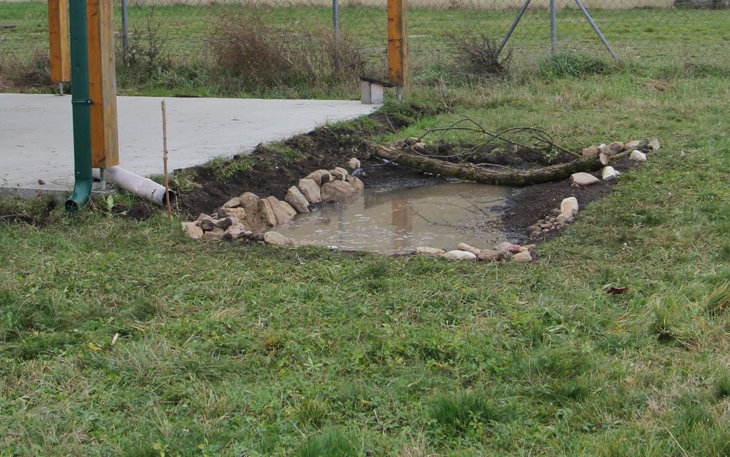 önj Burgenland Schwalbenlacke