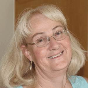 nj_edith_amberger Stefanie Amberger, önj Salzburg
