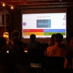 Projekt Aufblühn Kahoot Quiz Brennnessel