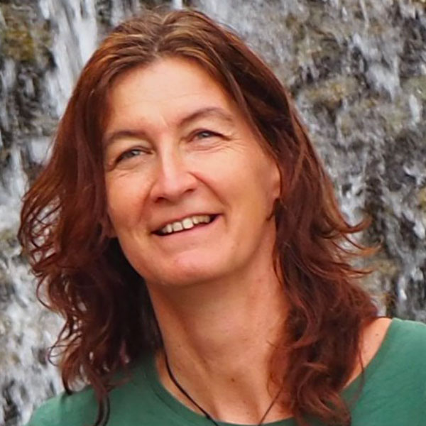 RundumPasching-Margit-Mittermair-q Patrick Schwager