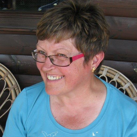 Renate Bohrn_square Melania Jakober-Hofer