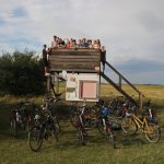 Önj Naturerlebniscamp Storchenschmiede Lange Lacke