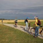 Önj Naturerlebniscamp Storchenschmiede Lange Lacke