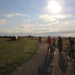 Önj Naturerlebniscamp Storchenschmiede Lange Lacke