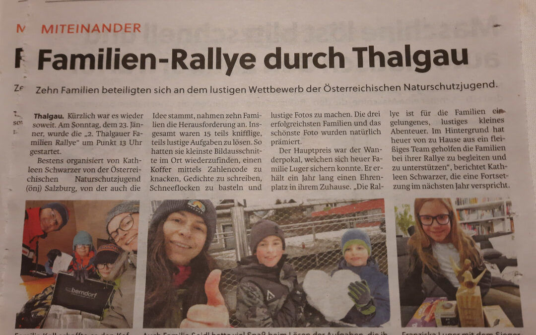 önj_Rallye_Thalgau