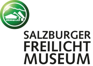 Logo Salzburger Freilichtmuseum