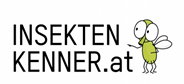 Logo Insektenkenner