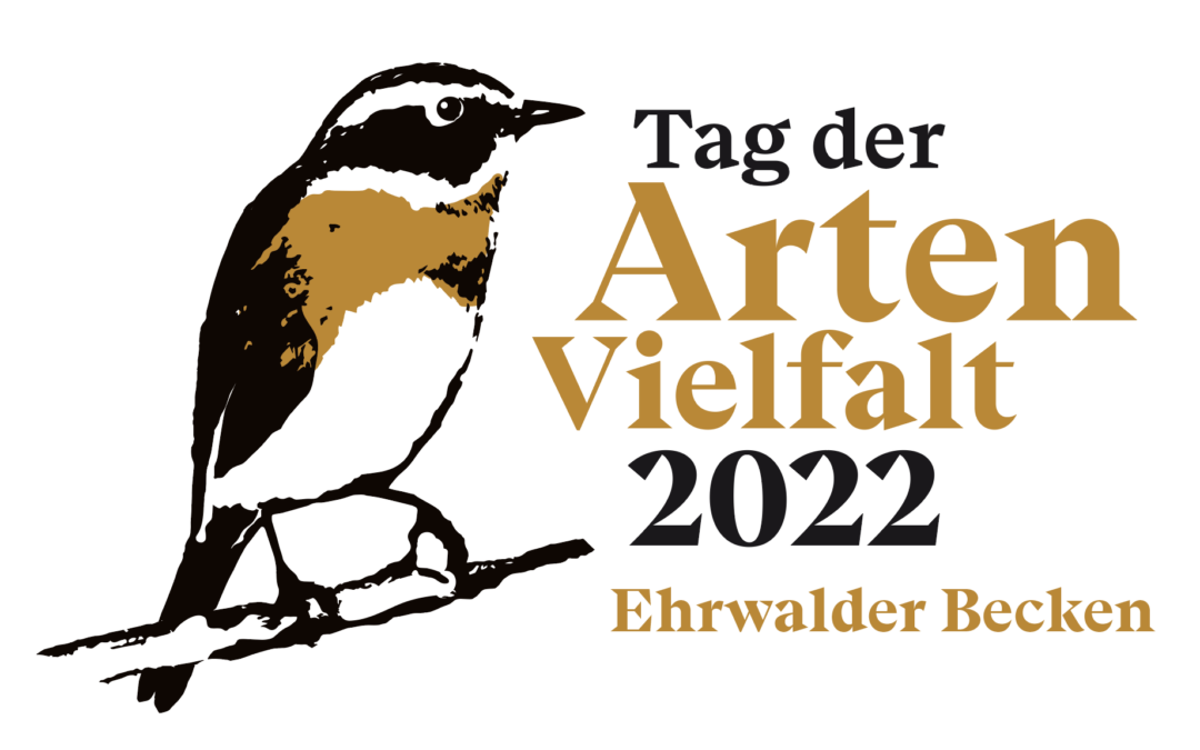 Tiroler Tag der Artenvielfalt 2022