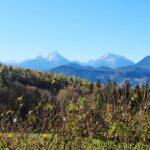 Önj Salzburg Herbstwanderung 2022