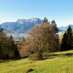 Önj Salzburg Herbstwanderung 2022