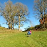 Önj Salzburg Herbstwanderung 2022