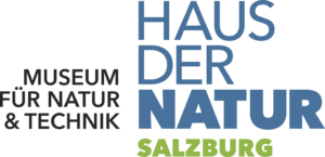 HdN-Logo