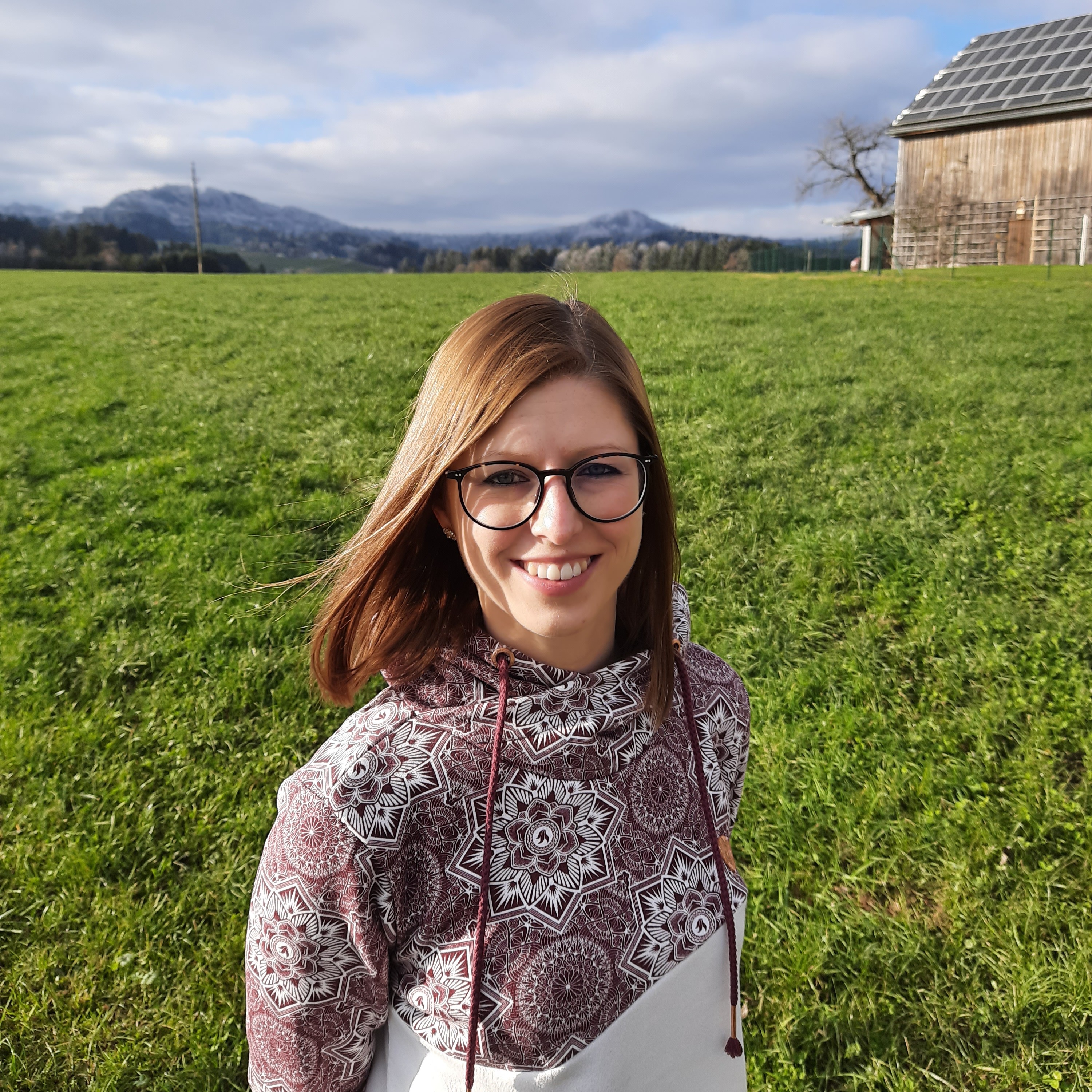 ÖNJ - Österreichische Naturschutzjugend