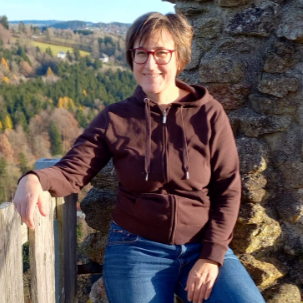 ÖNJ - Österreichische Naturschutzjugend