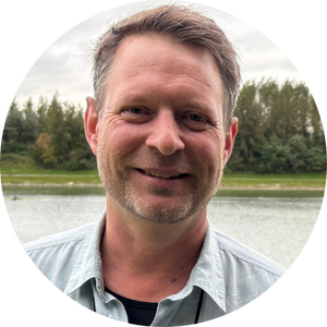 ÖNJ - Österreichische Naturschutzjugend