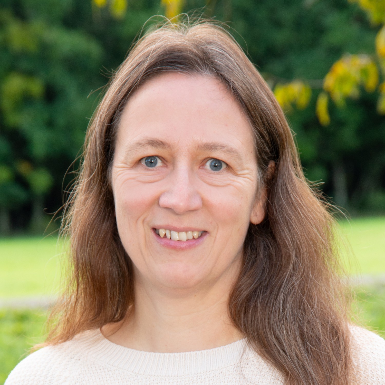 ÖNJ - Österreichische Naturschutzjugend