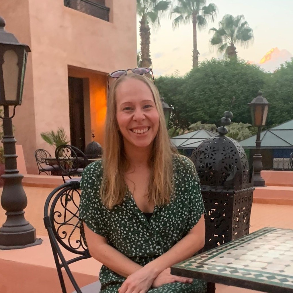 ÖNJ - Österreichische Naturschutzjugend