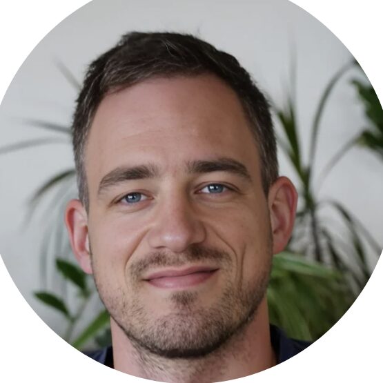 ÖNJ - Österreichische Naturschutzjugend