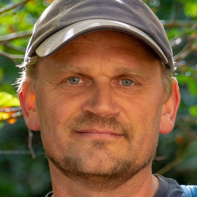 ÖNJ - Österreichische Naturschutzjugend