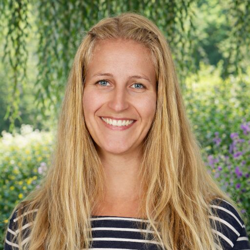 Melania Jakober-Hofer