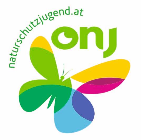 ÖNJ - Österreichische Naturschutzjugend